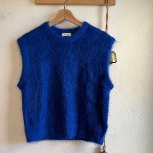 American Vintage Women’s Jumper Niby
